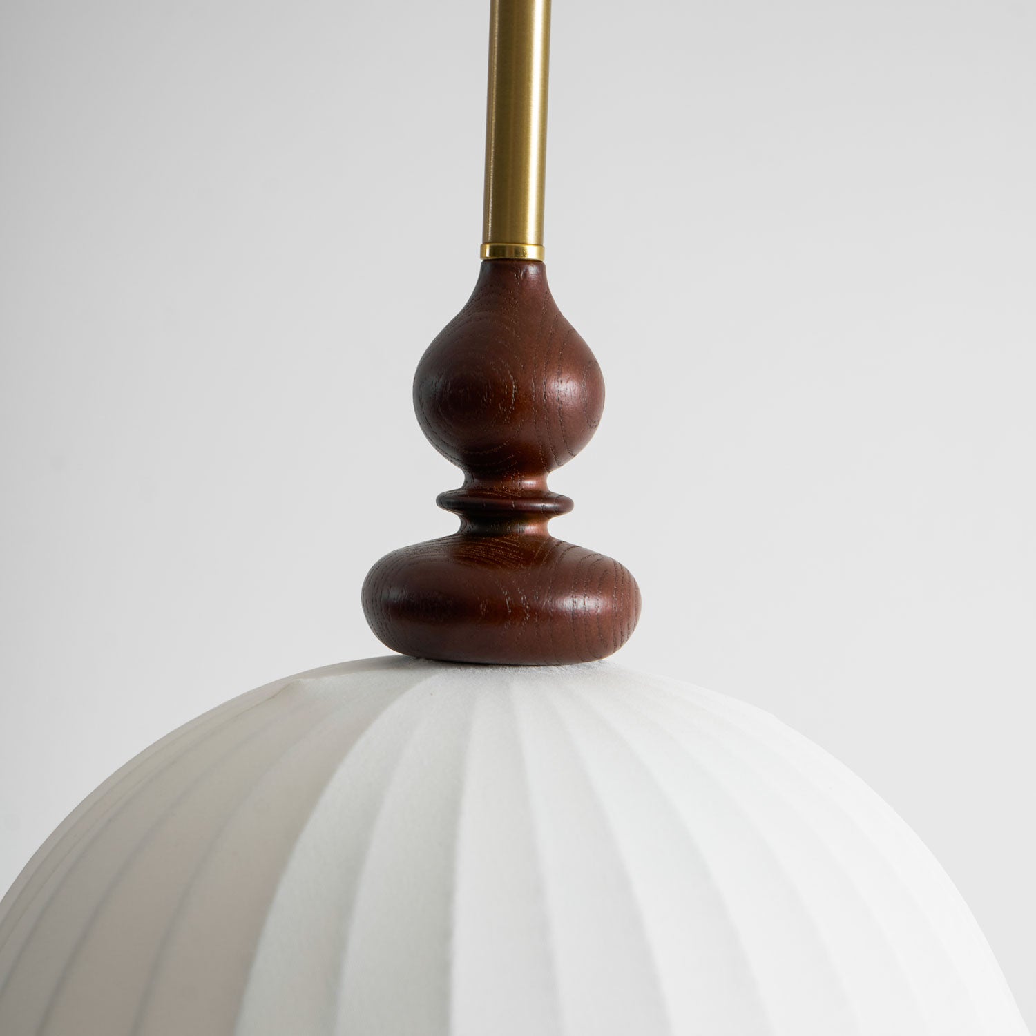 Isabella-_Bloom-_Pendant_-Light-_11