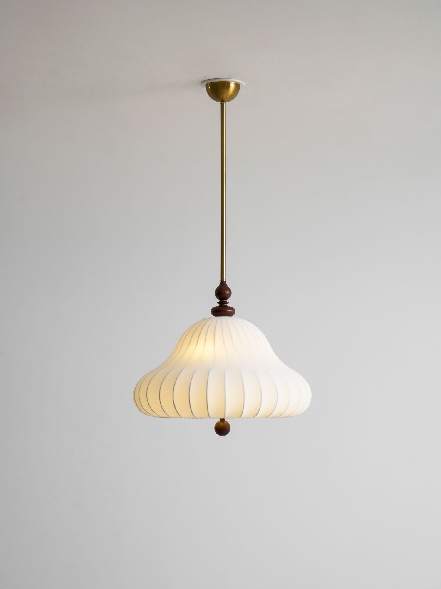 Isabella-_Bloom-_Pendant_-Light-_12