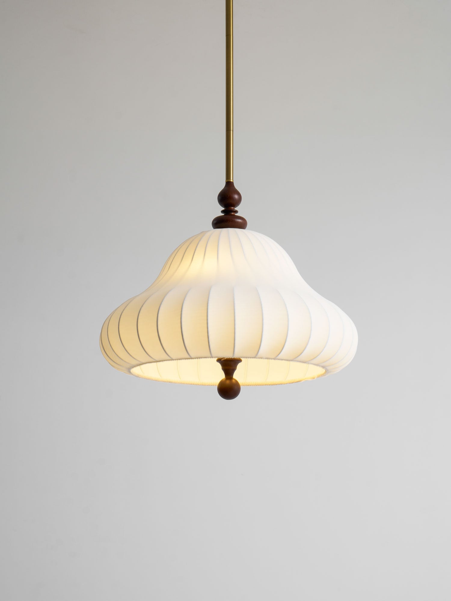 Isabella-_Bloom-_Pendant_-Light-_13