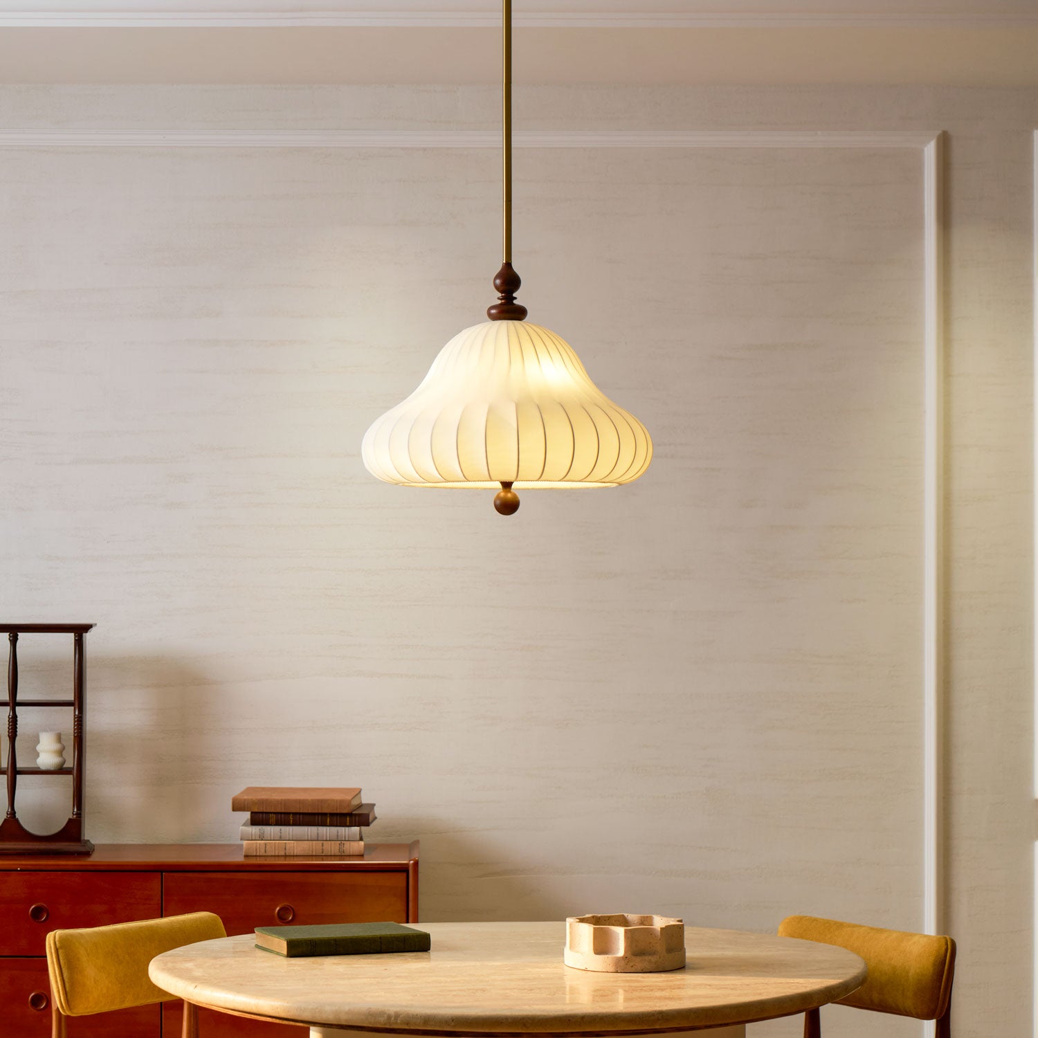 Isabella-_Bloom-_Pendant_-Light-_3