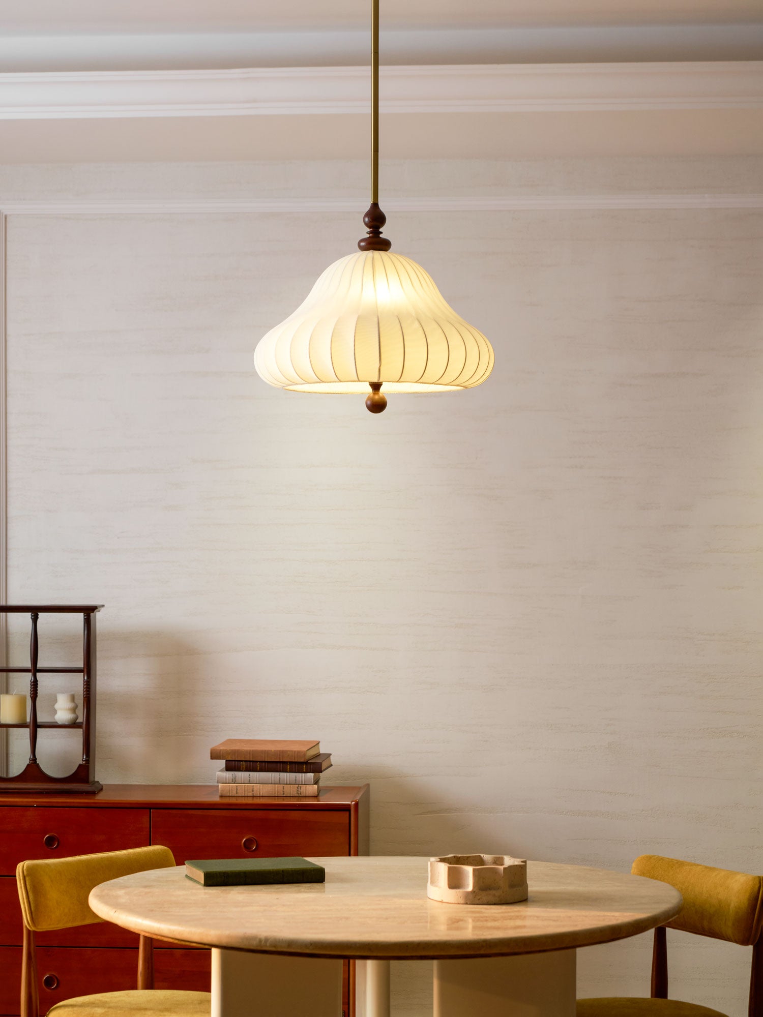 Isabella-_Bloom-_Pendant_-Light-_4