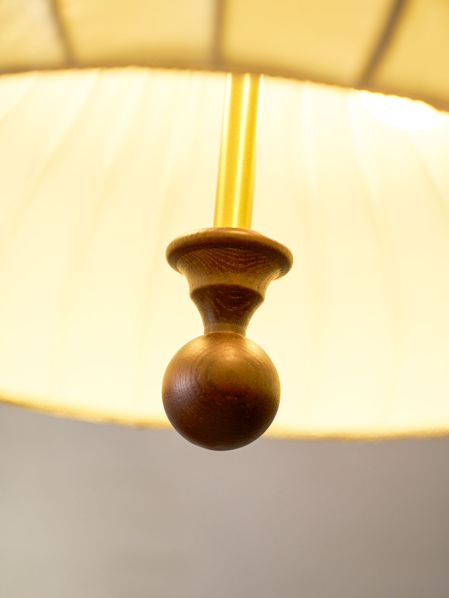 Isabella-_Bloom-_Pendant_-Light-_6