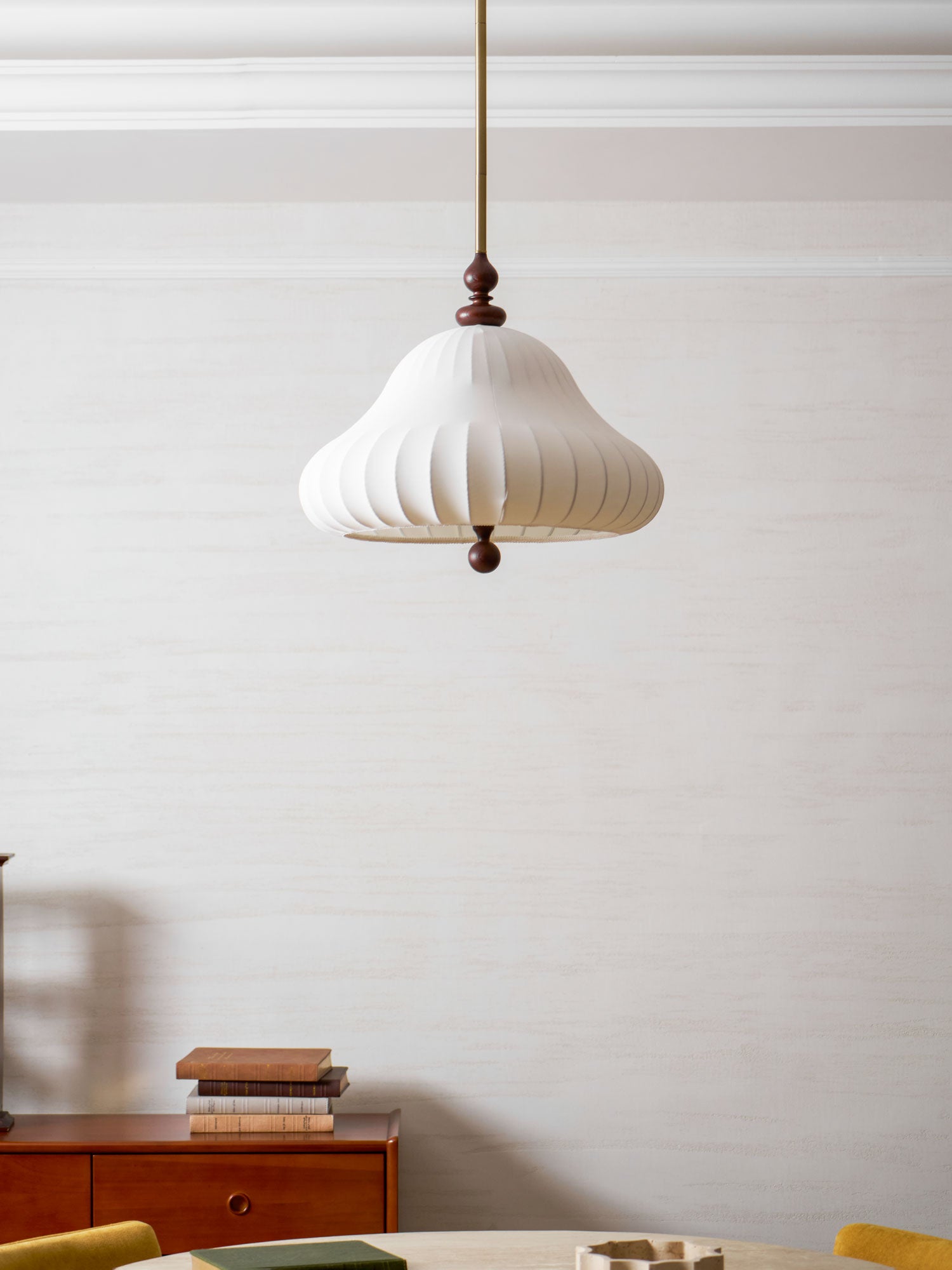 Isabella-_Bloom-_Pendant_-Light-_7