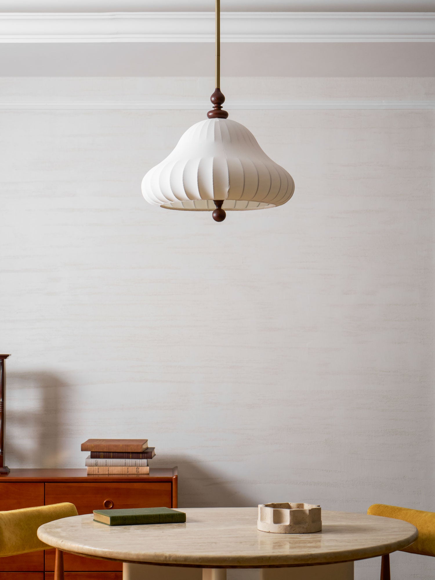 Isabella-_Bloom-_Pendant_-Light-_8