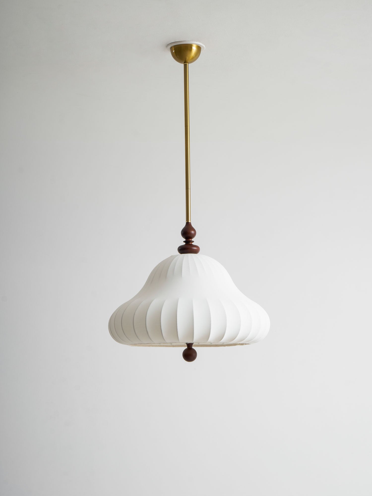 Isabella-_Bloom-_Pendant_-Light-_9