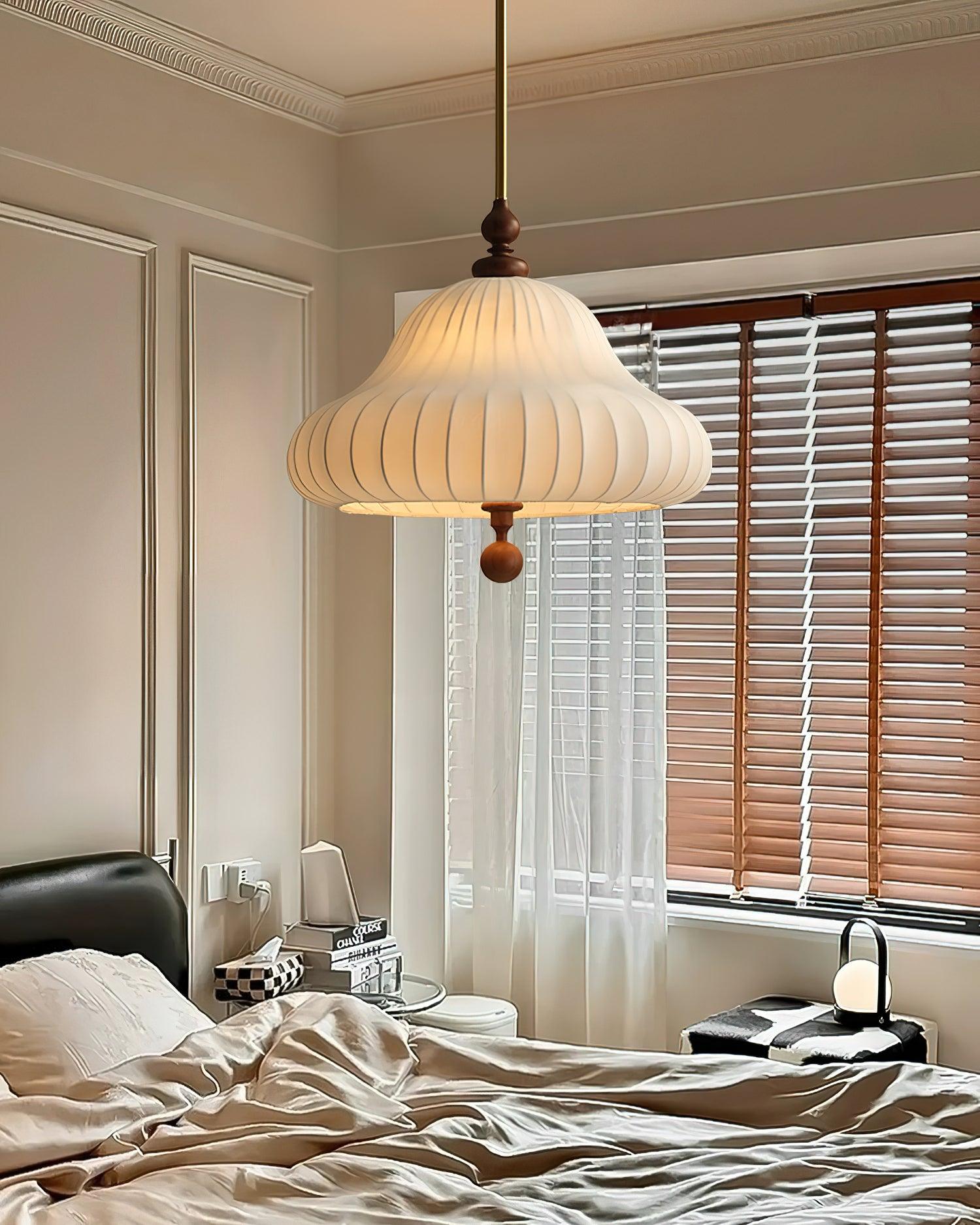 Isabella_Bloom_Pendant_Light_1