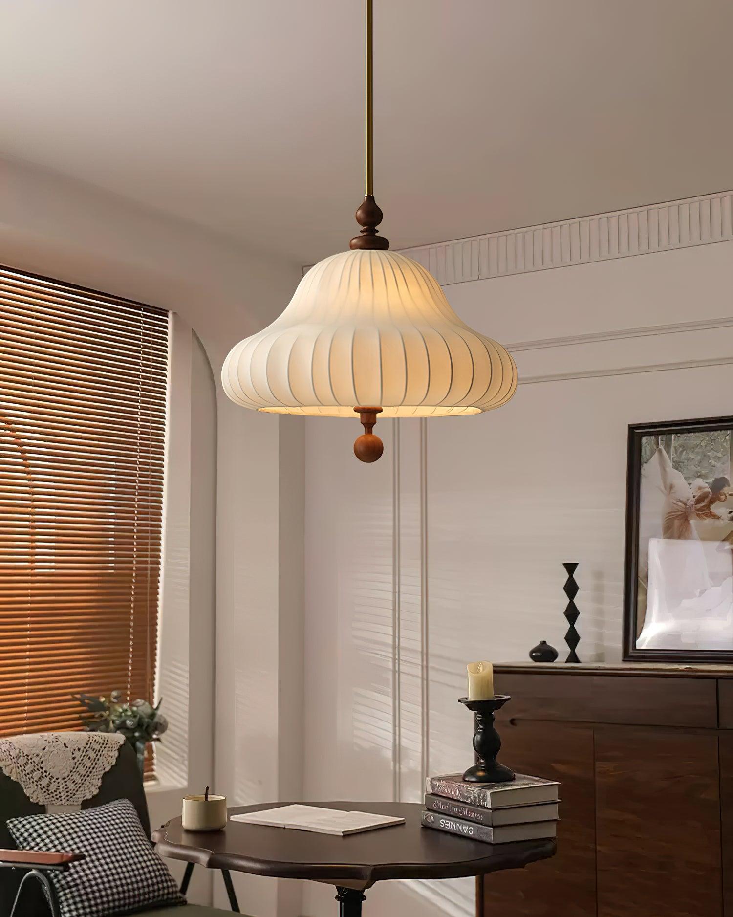 Isabella_Bloom_Pendant_Light_11