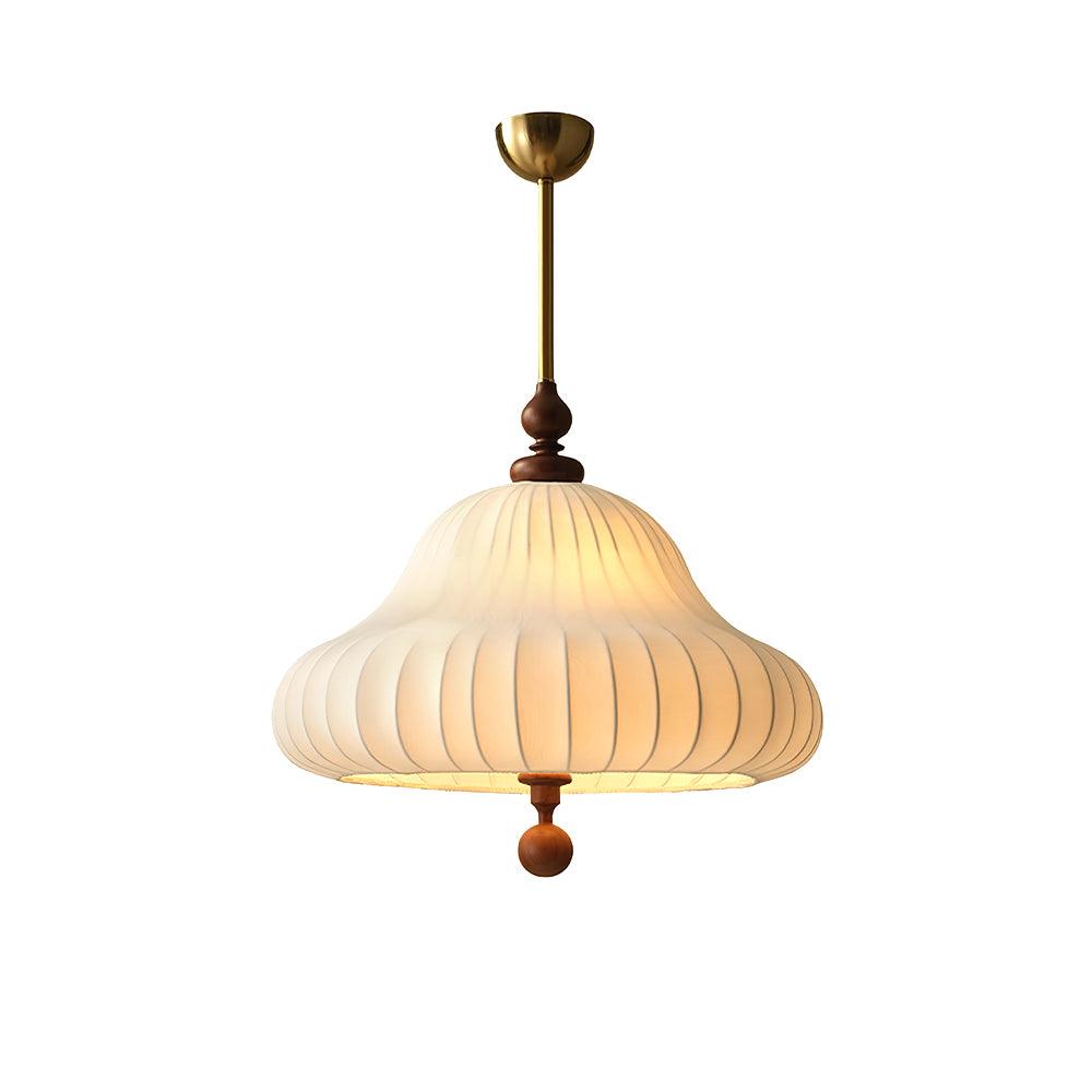 Isabella_Bloom_Pendant_Light_17