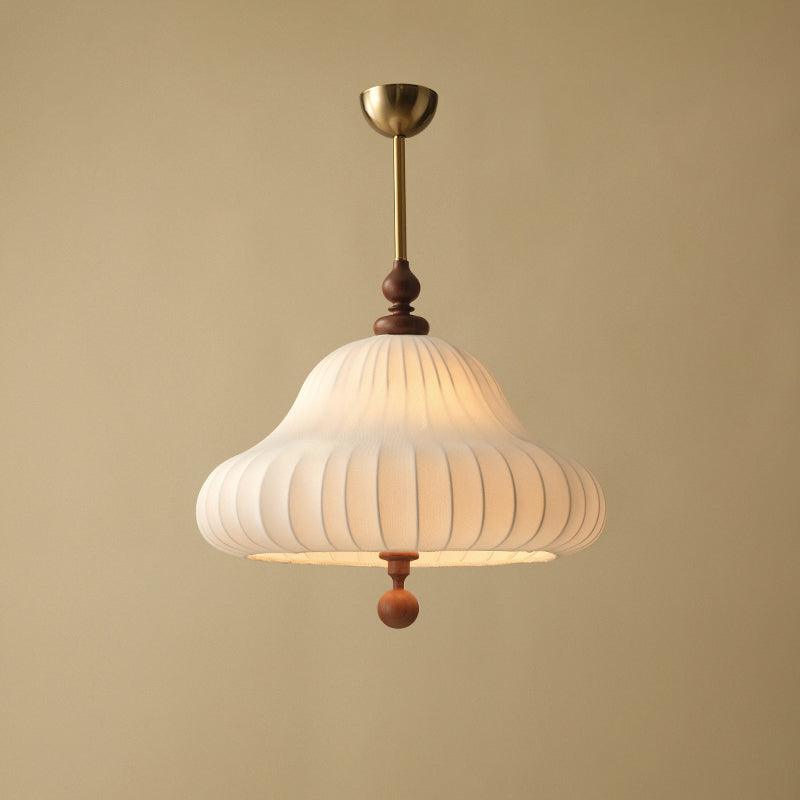 Isabella_Bloom_Pendant_Light_3