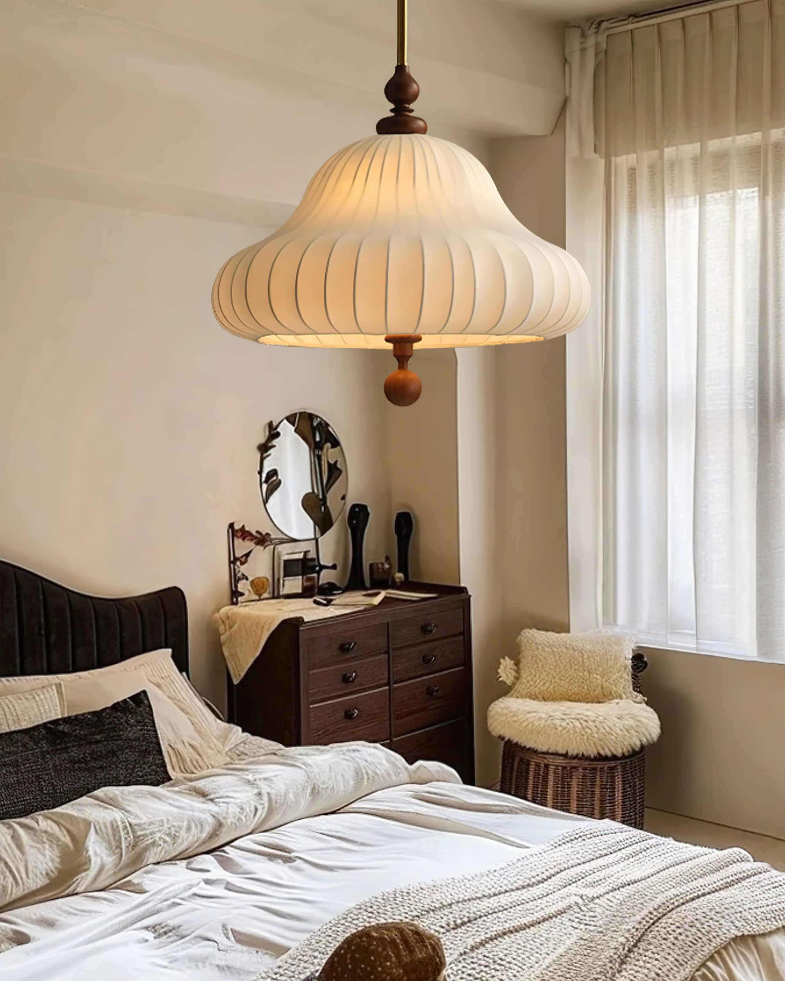 Isabella_Bloom_Pendant_Light_4