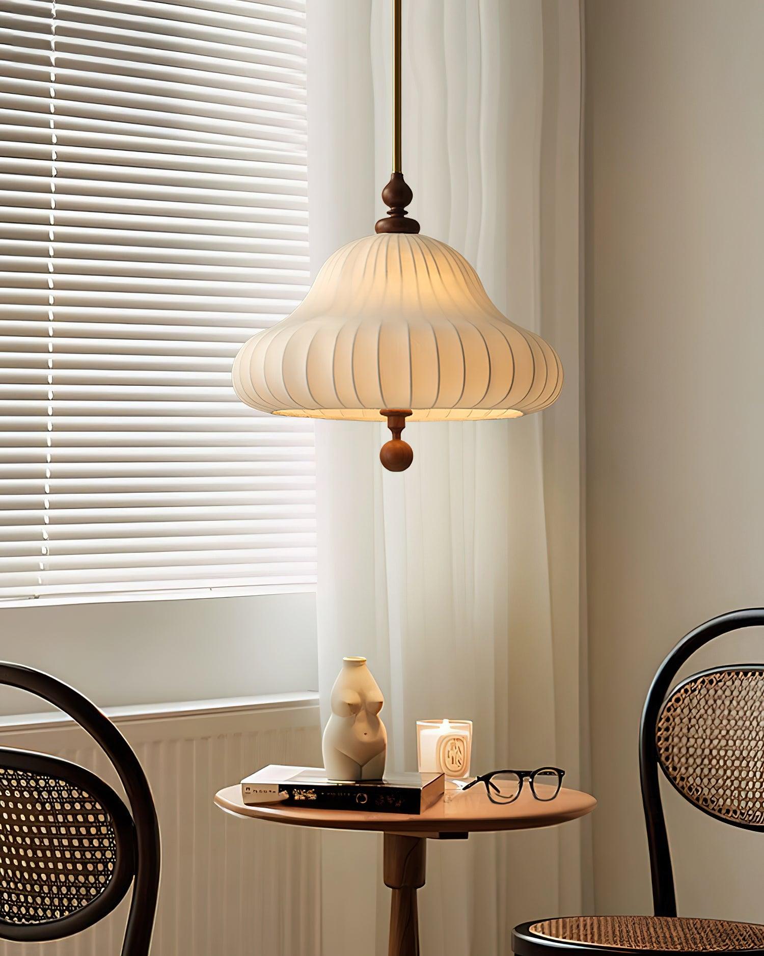 Isabella_Bloom_Pendant_Light_8