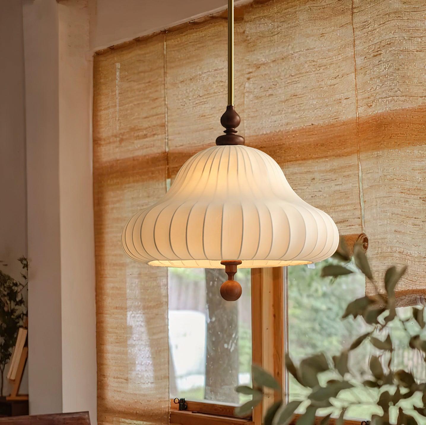 Isabella_Bloom_Pendant_Light_9