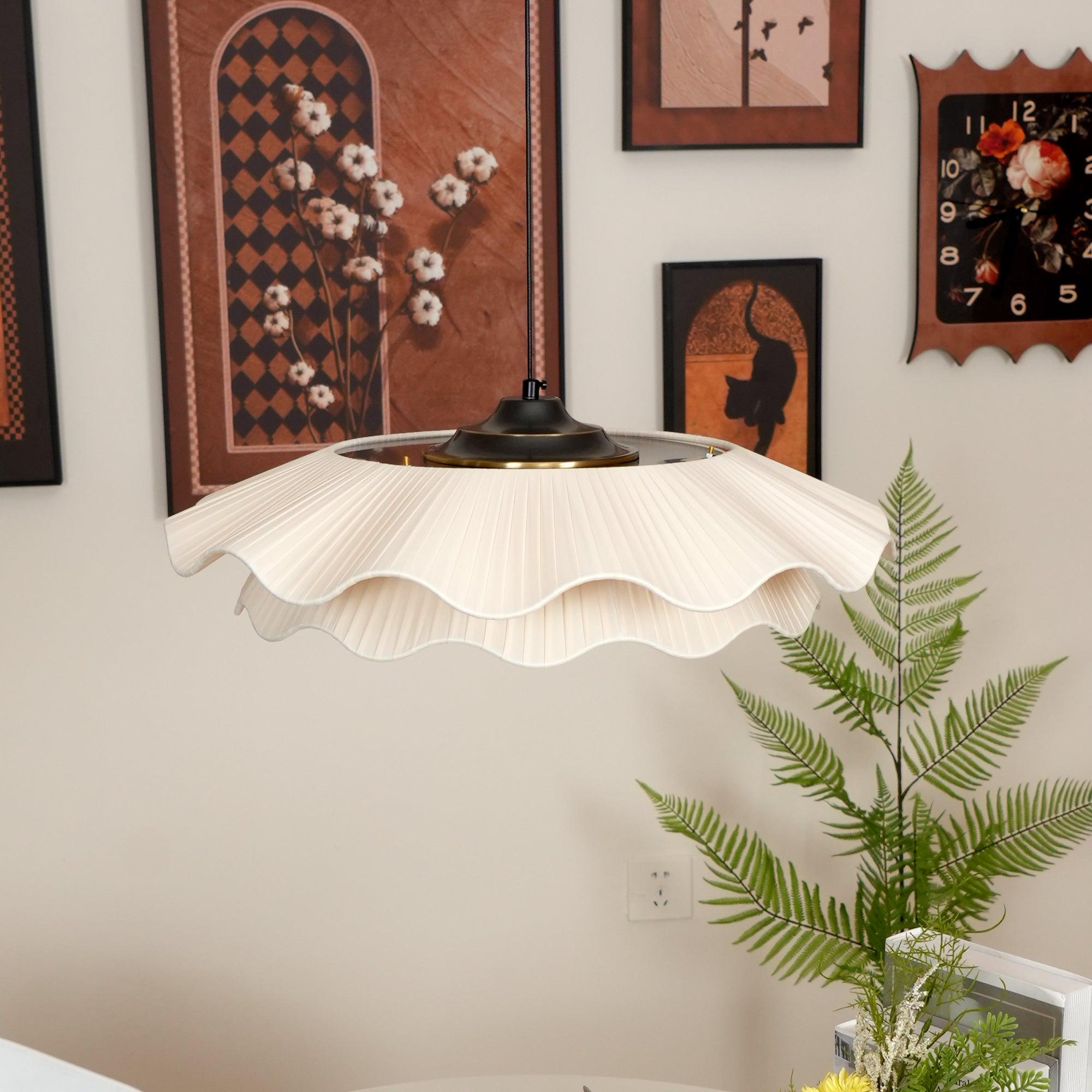 Isabella_Pendant_Light._1