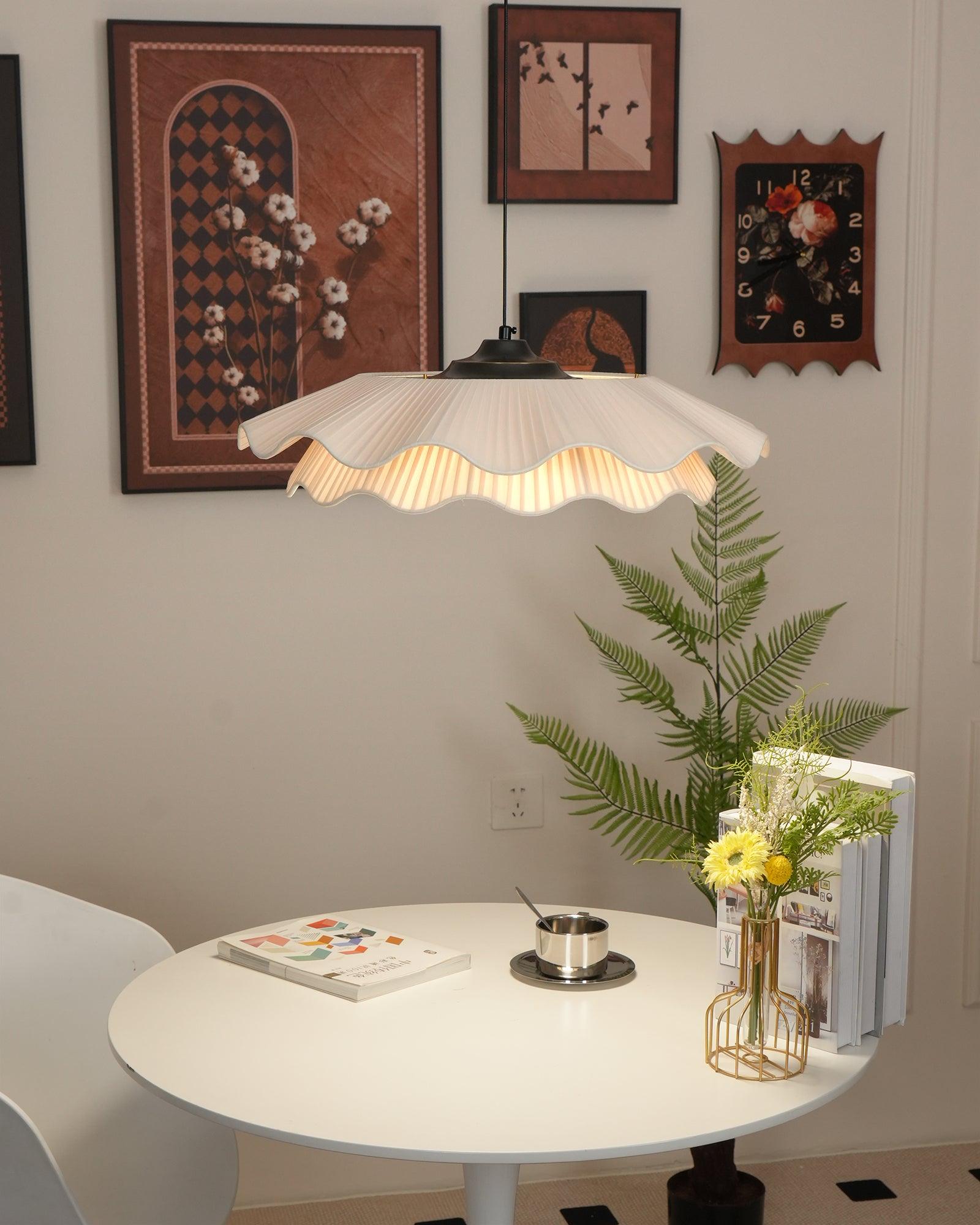 Isabella_Pendant_Light._10