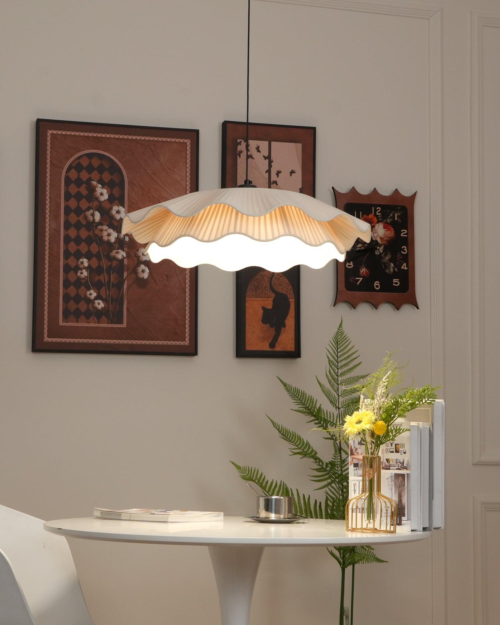 Isabella_Pendant_Light._11