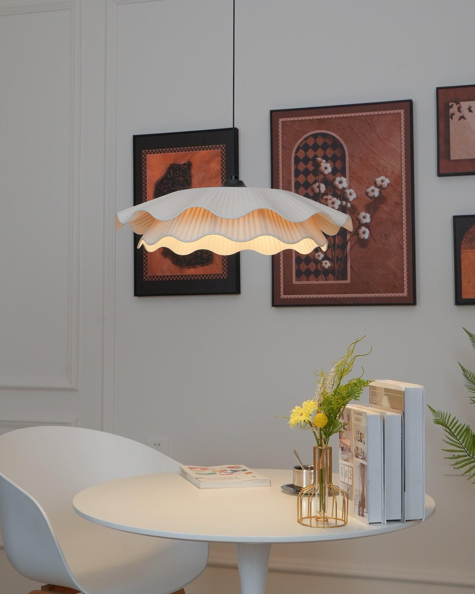 Isabella_Pendant_Light._12
