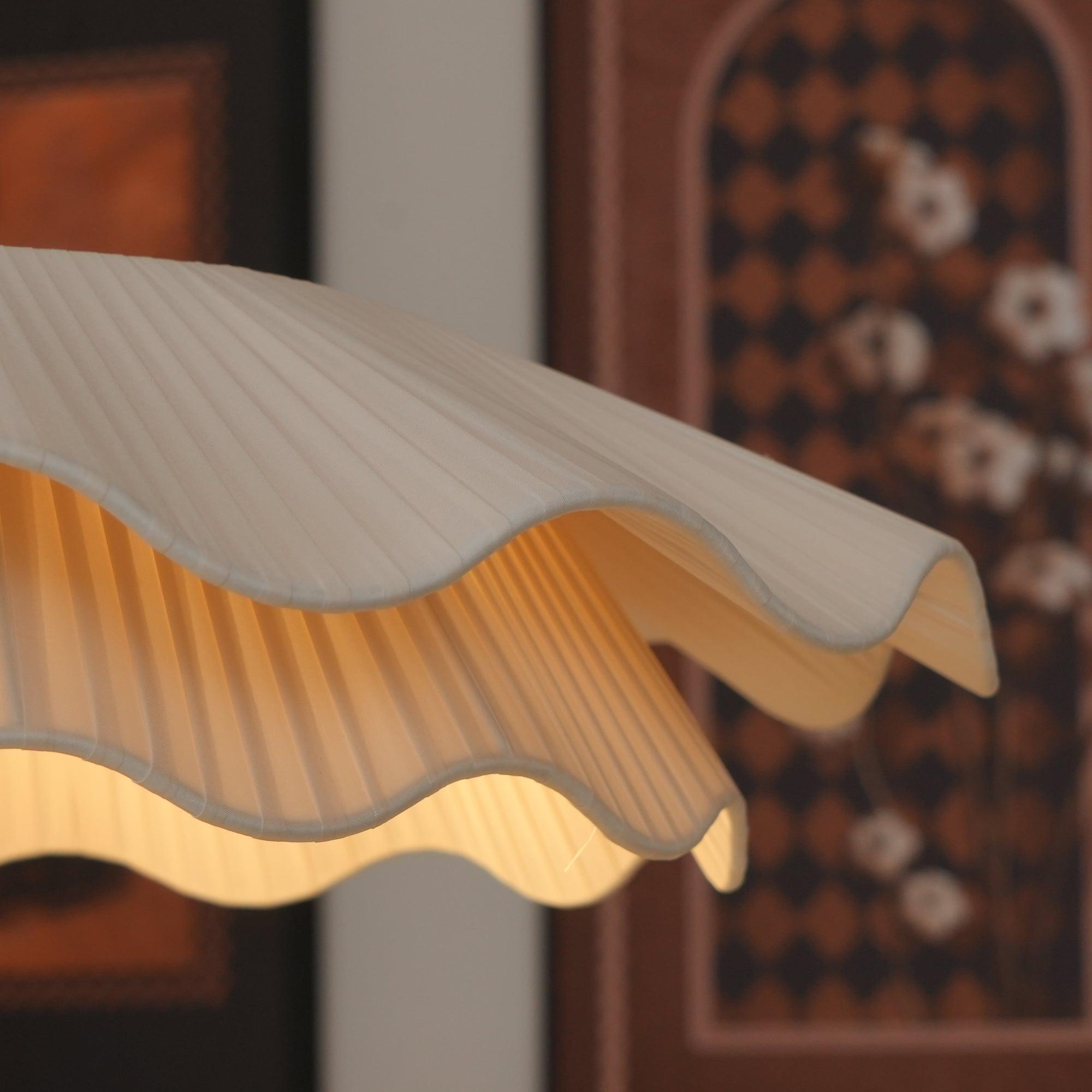 Isabella_Pendant_Light._13