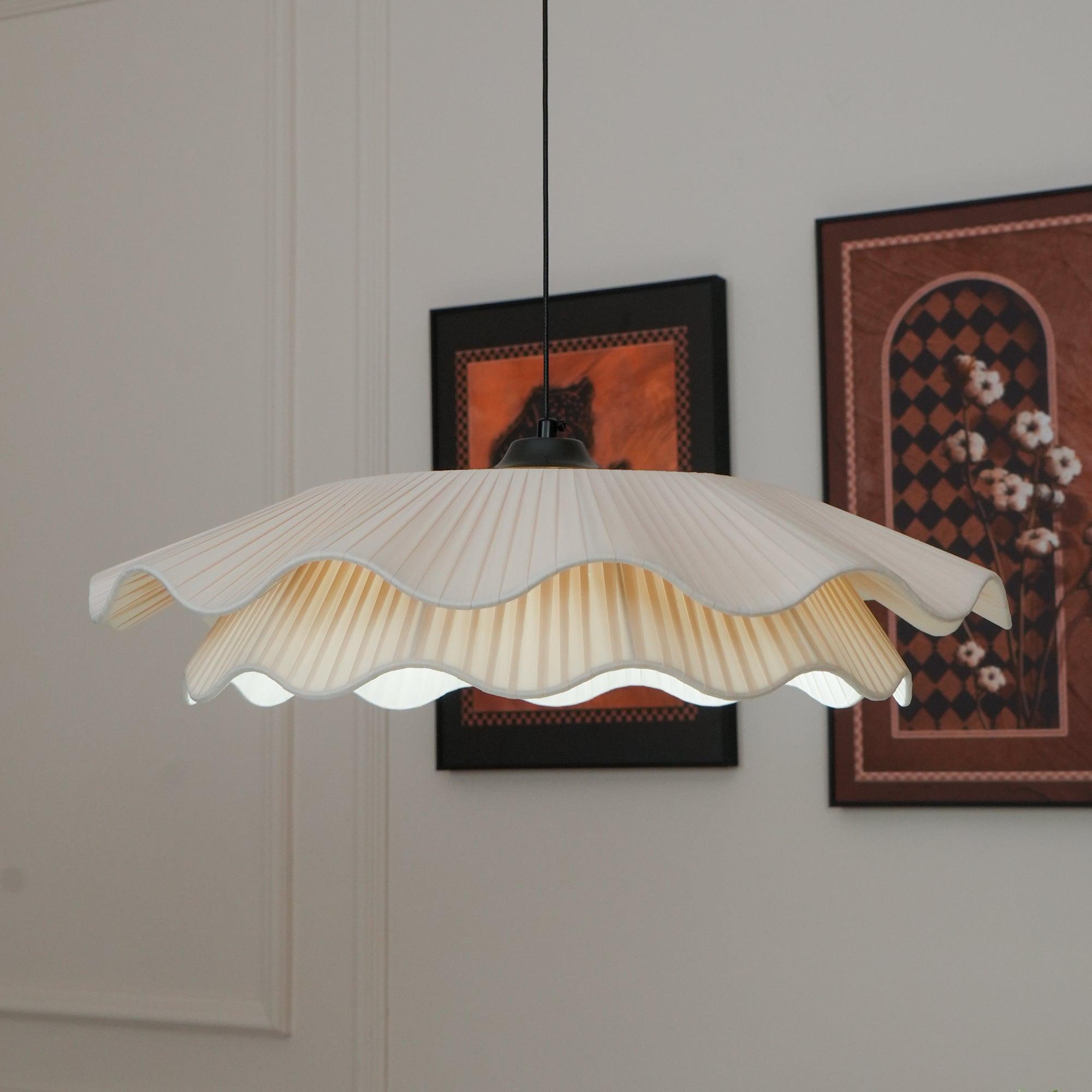 Isabella_Pendant_Light._14
