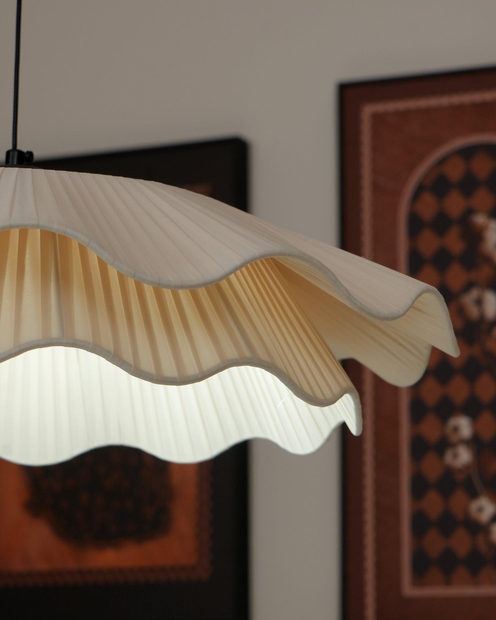 Isabella_Pendant_Light._15