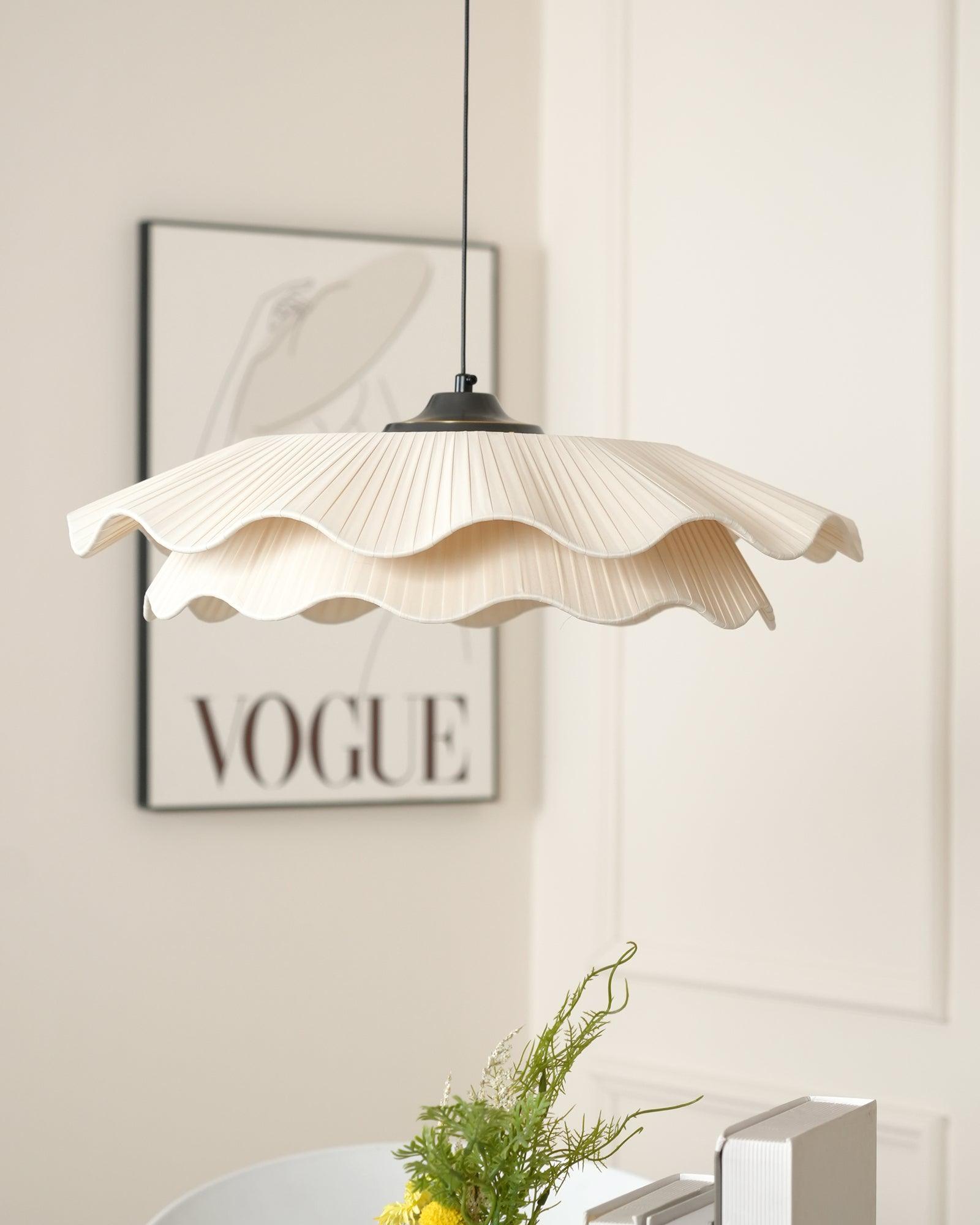 Isabella_Pendant_Light._16