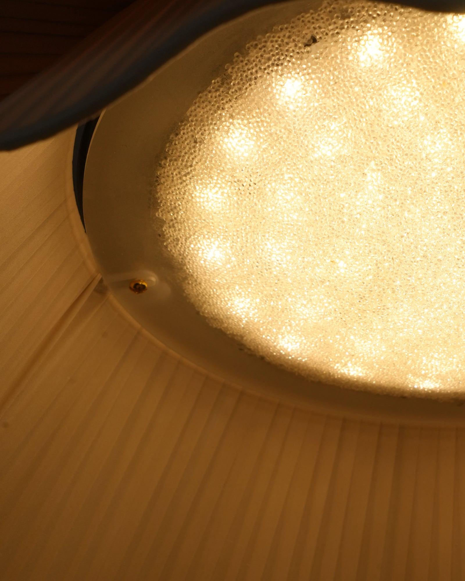Isabella_Pendant_Light._17