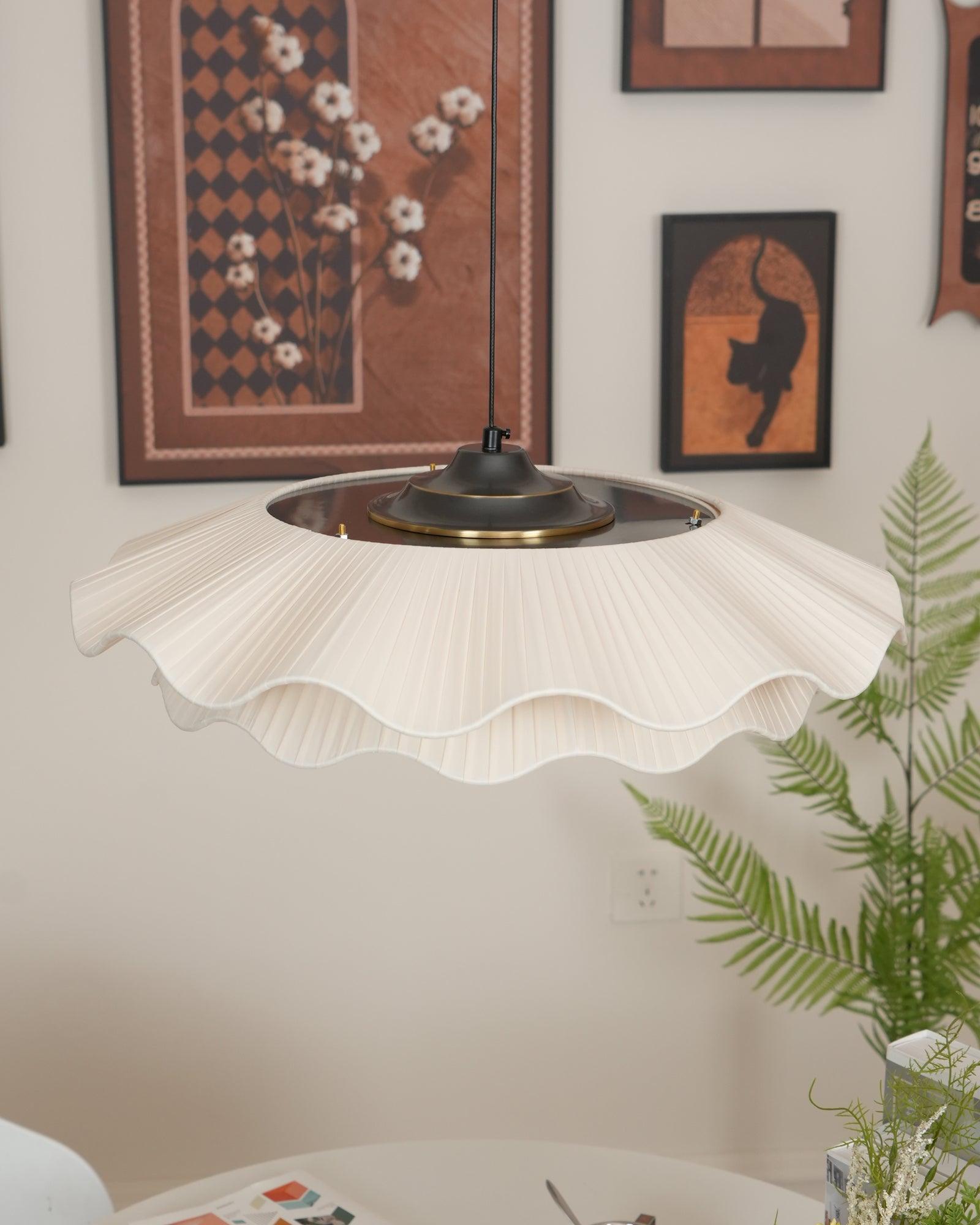 Isabella_Pendant_Light._2