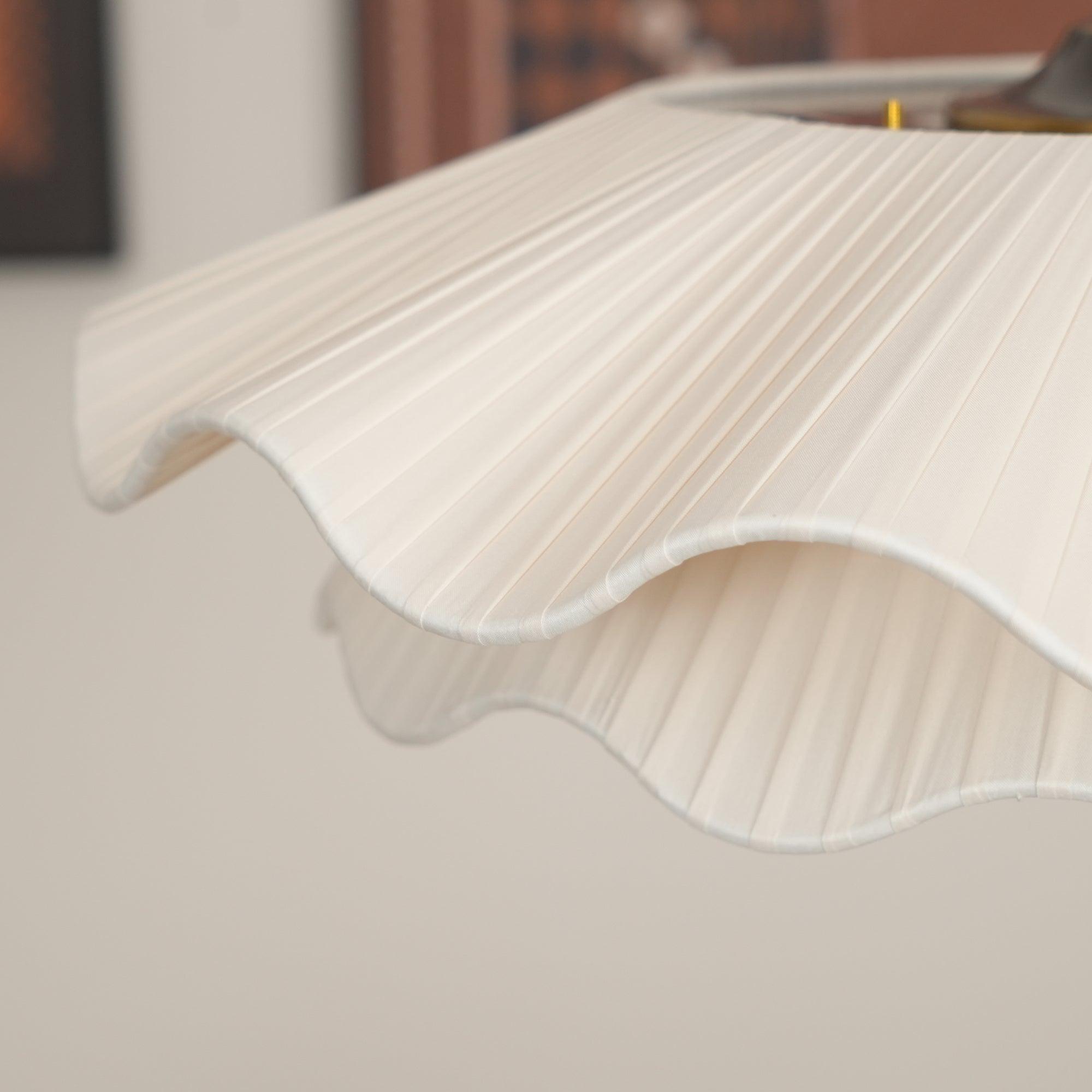 Isabella_Pendant_Light._3
