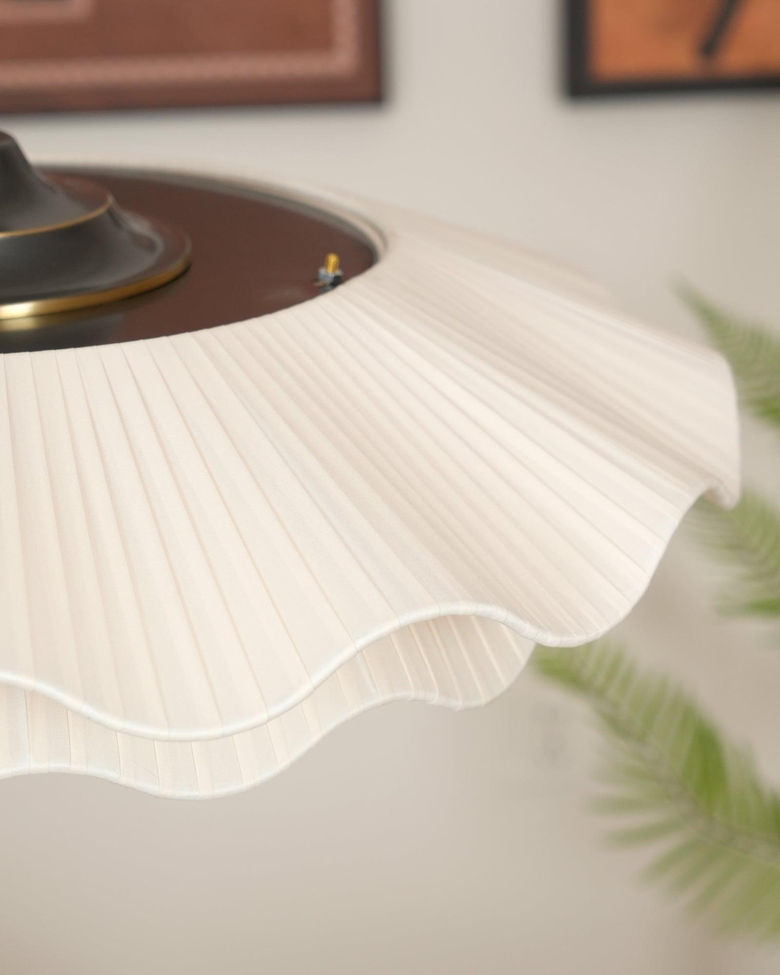 Isabella_Pendant_Light._4