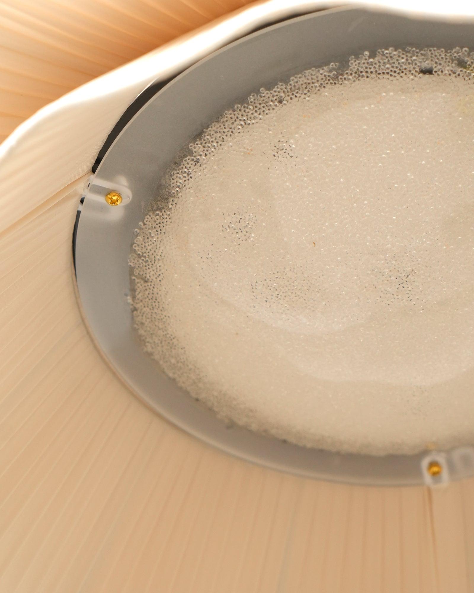 Isabella_Pendant_Light._5