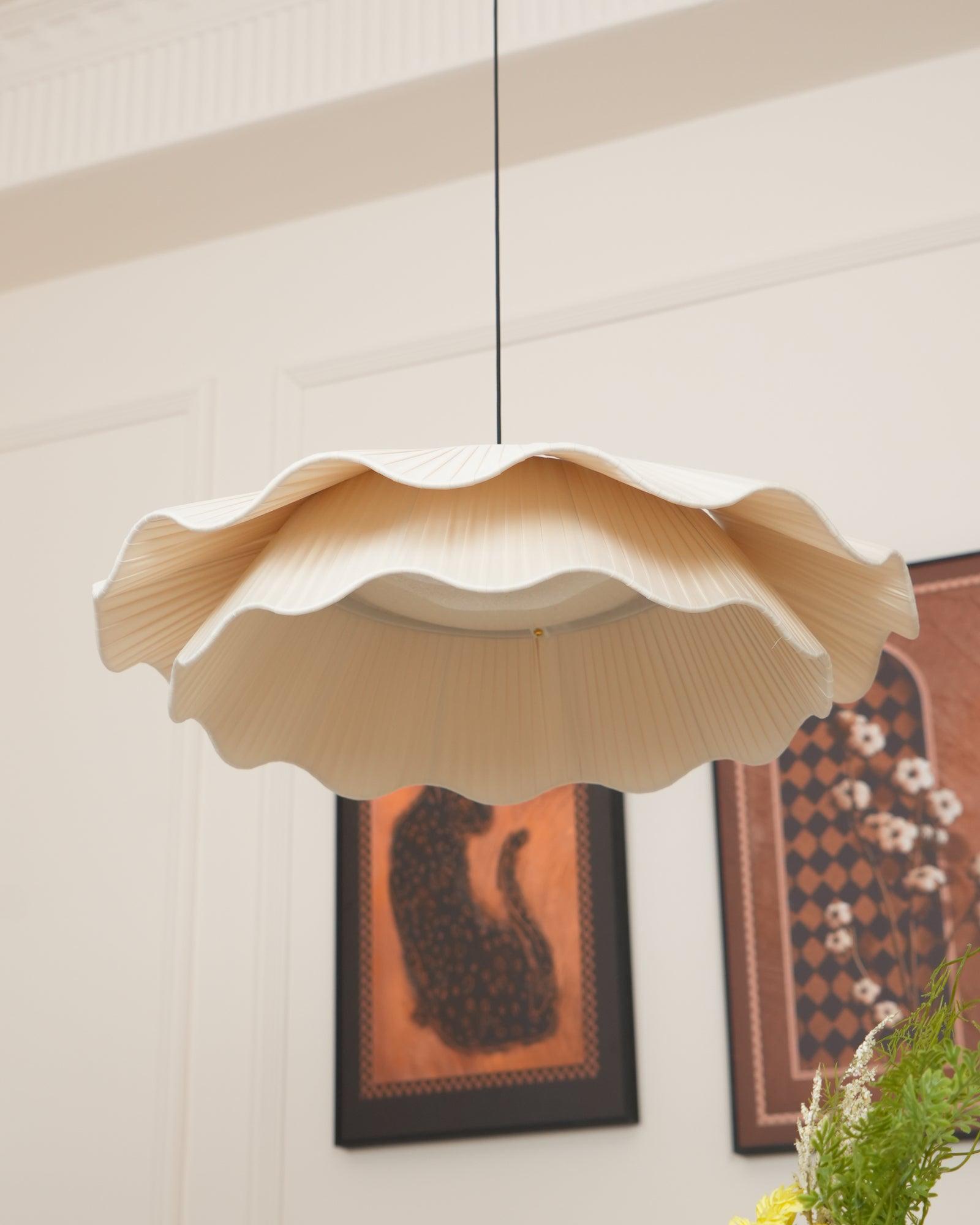 Isabella_Pendant_Light._6