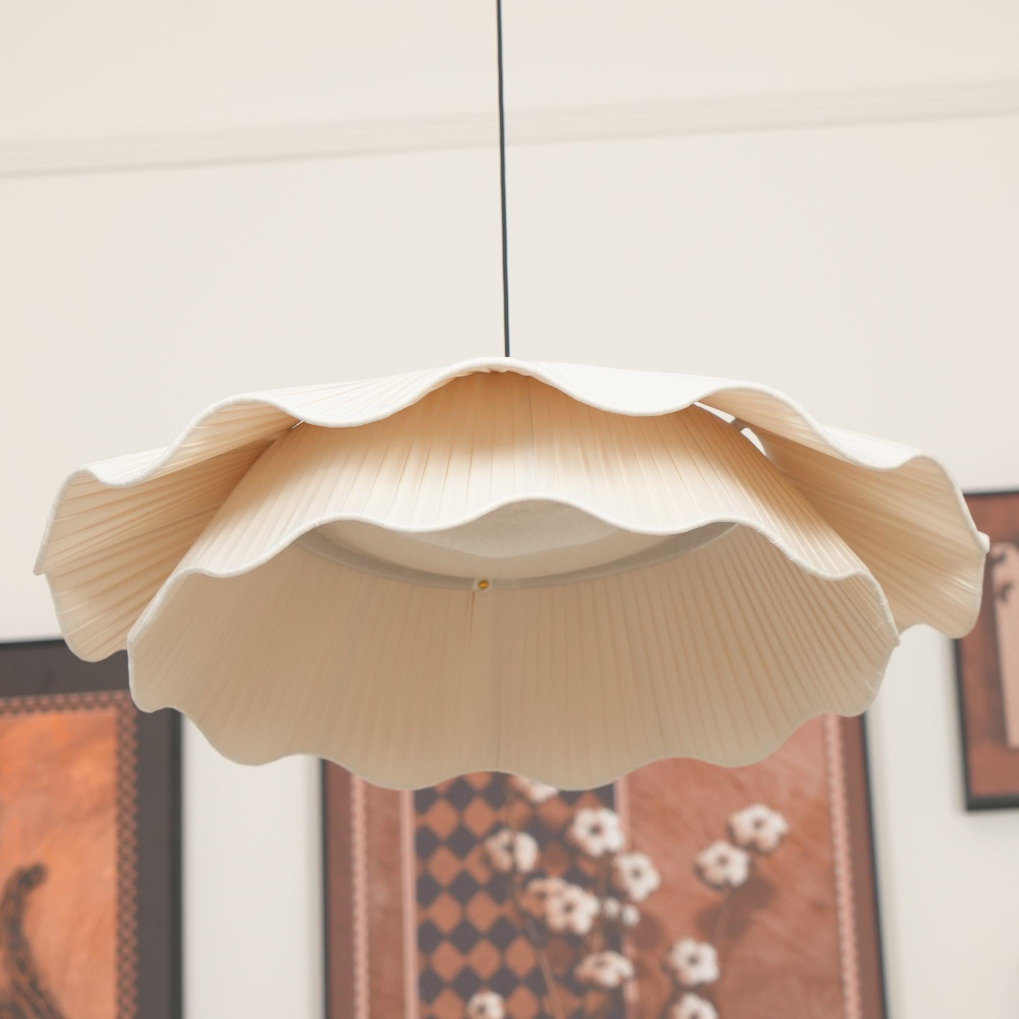Isabella_Pendant_Light._7
