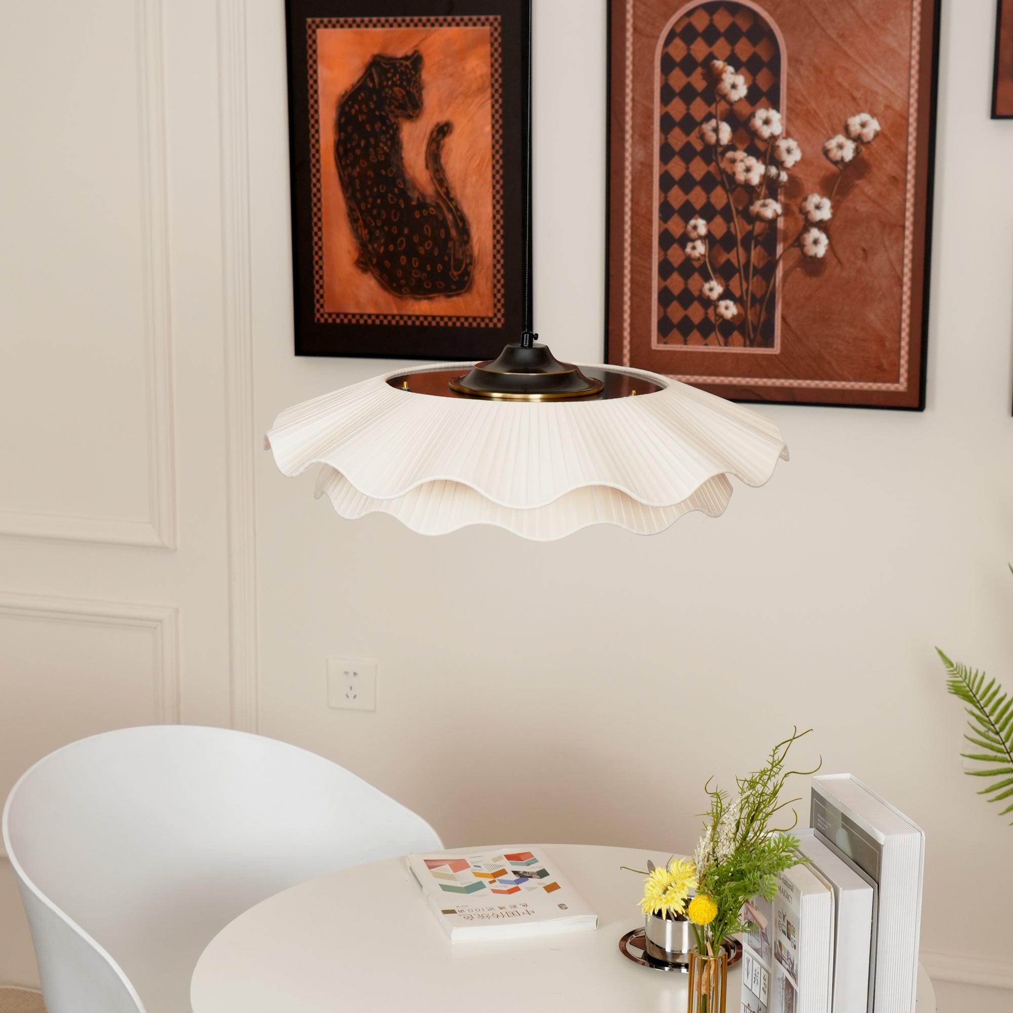 Isabella_Pendant_Light._8