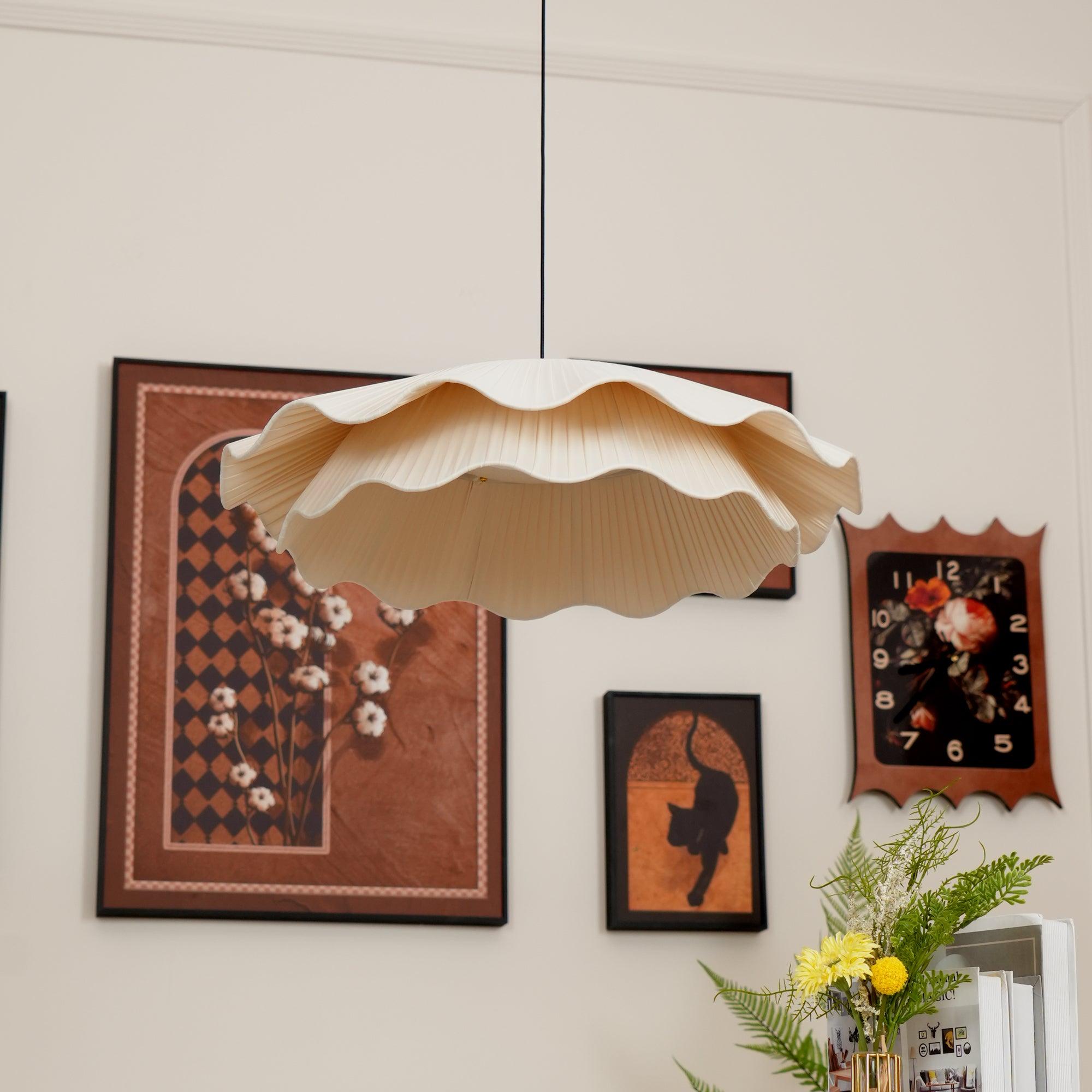 Isabella_Pendant_Light._9