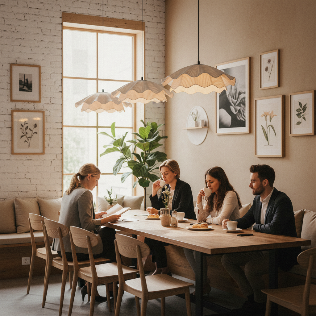 Isabella_Pendant_Light_30_1