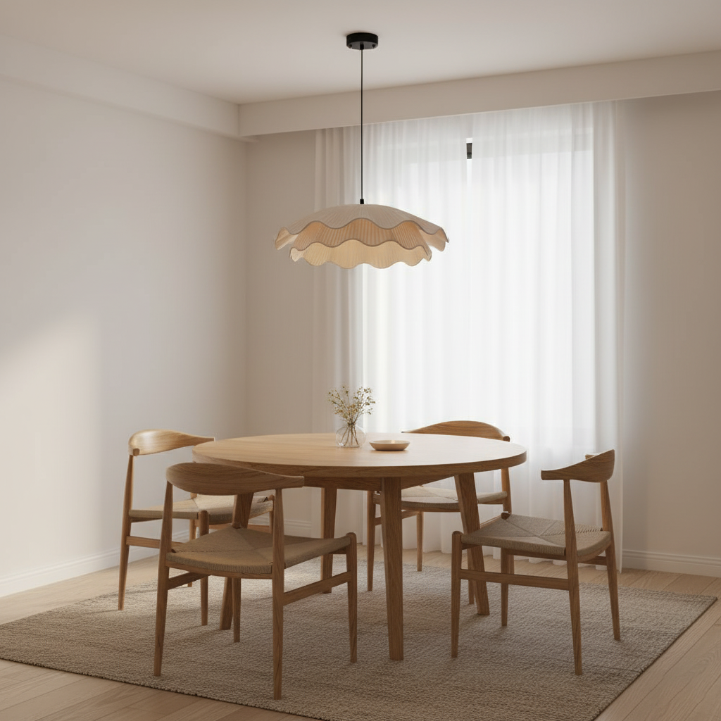 Isabella_Pendant_Light_30_10