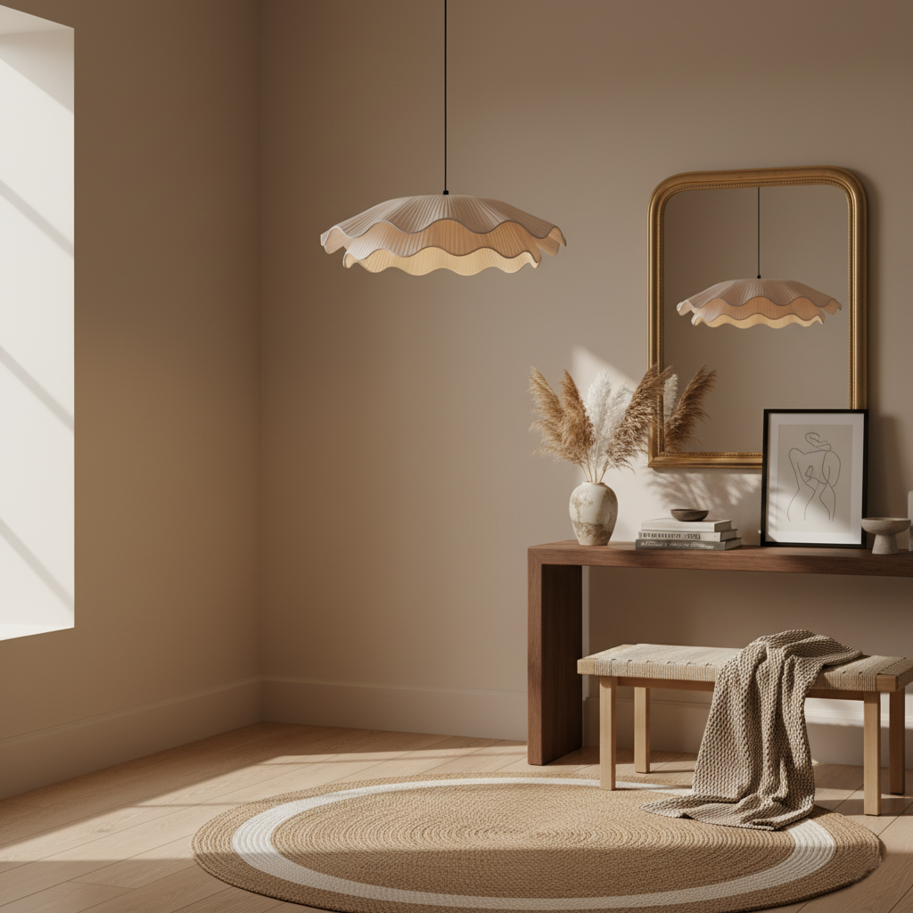Isabella_Pendant_Light_30_11