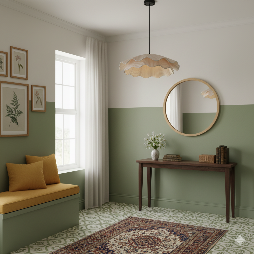 Isabella_Pendant_Light_30_2