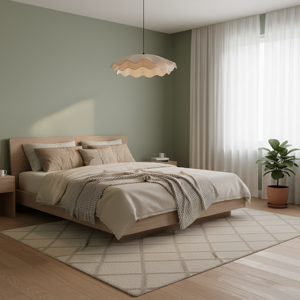 Isabella_Pendant_Light_30_3
