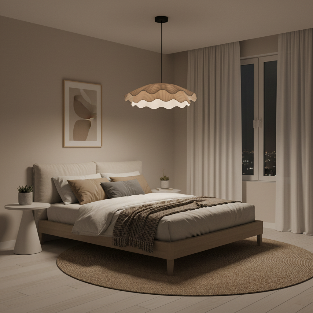 Isabella_Pendant_Light_30_6