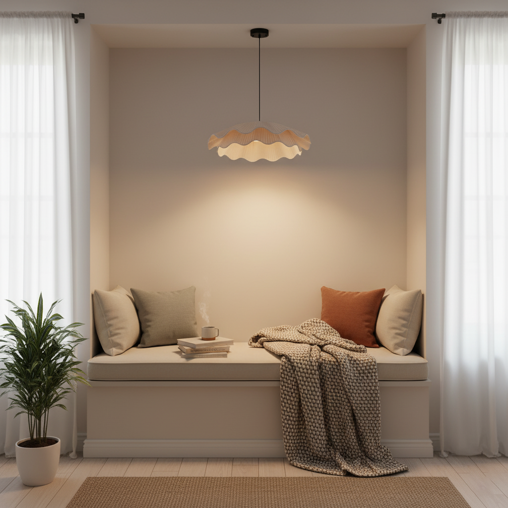 Isabella_Pendant_Light_30_7