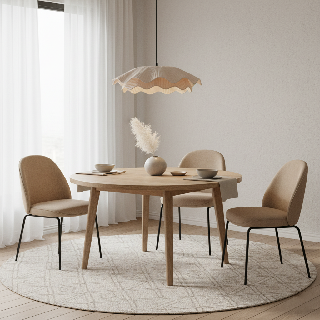 Isabella_Pendant_Light_30_8