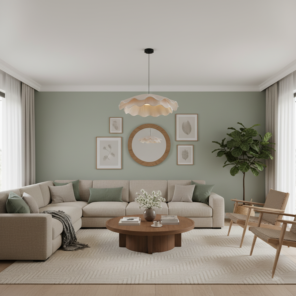 Isabella_Pendant_Light_30_9