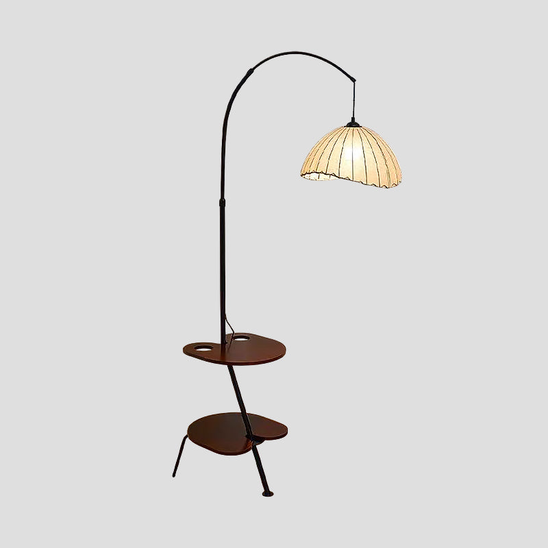 Isla_Floor_Lamp-_10