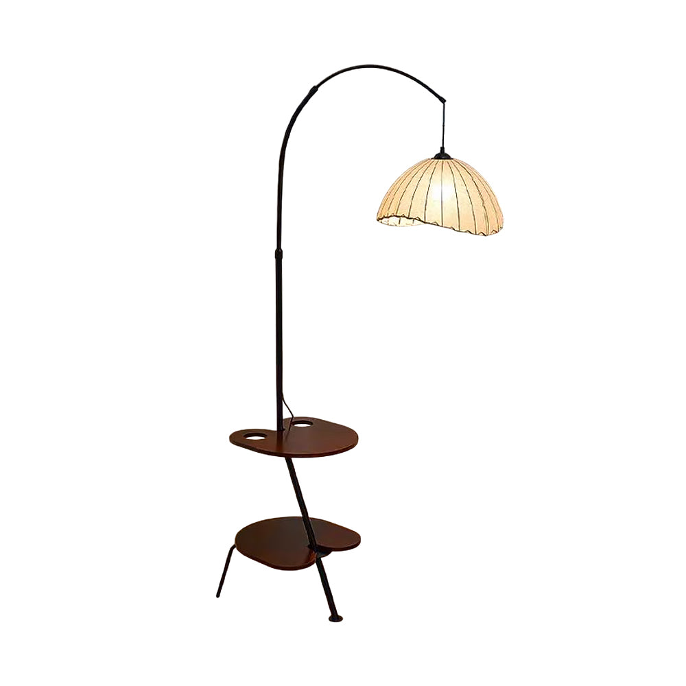Isla_Floor_Lamp-_9