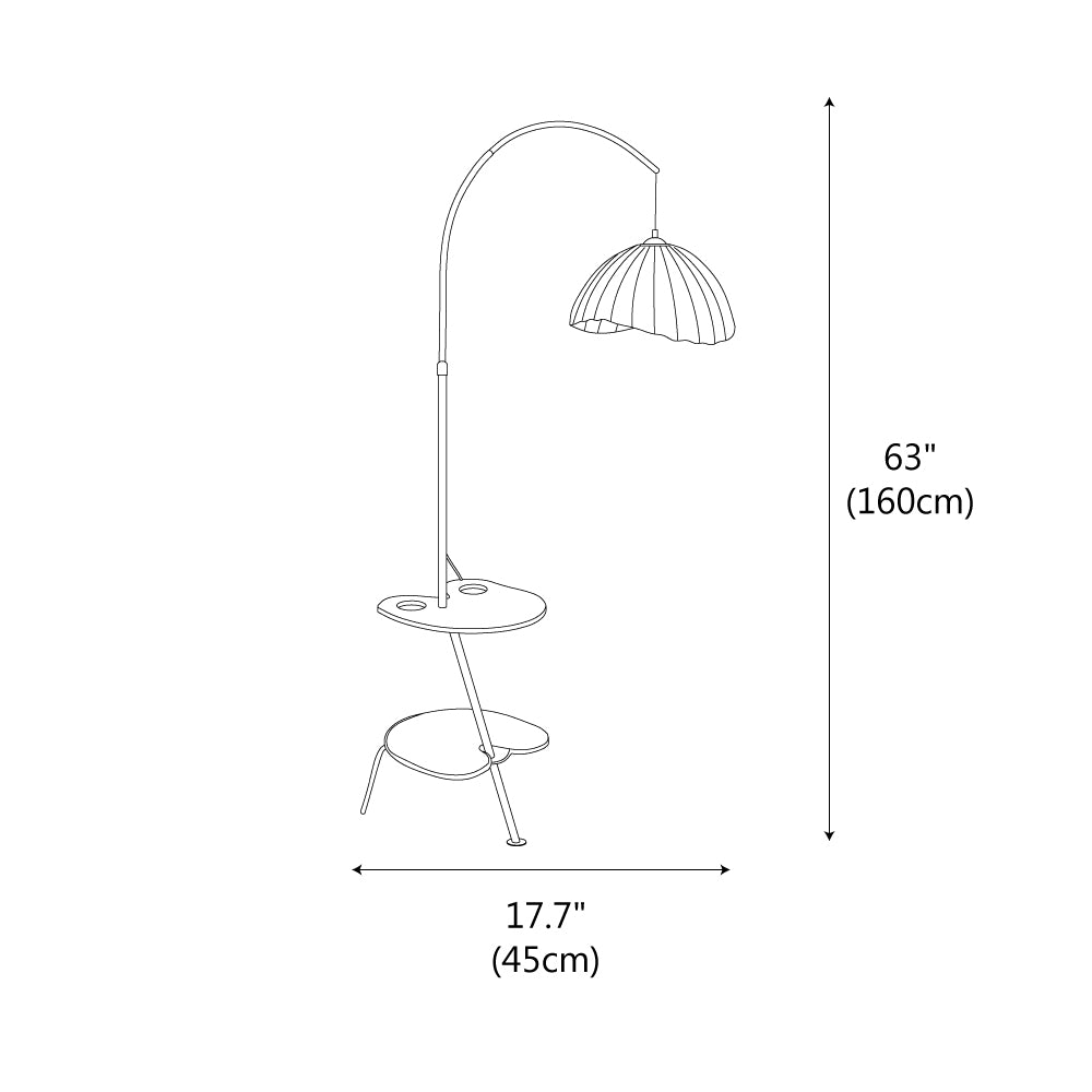 Isla_Floor_Lamp