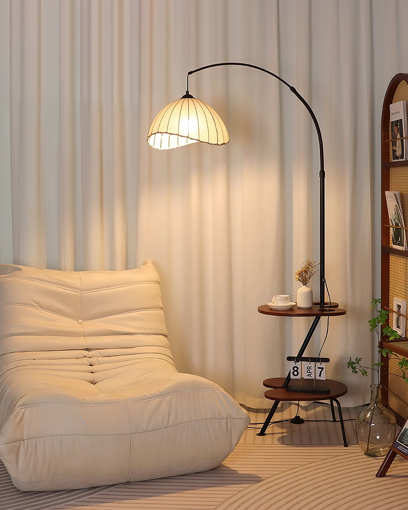Isla_Floor_Lamp_1