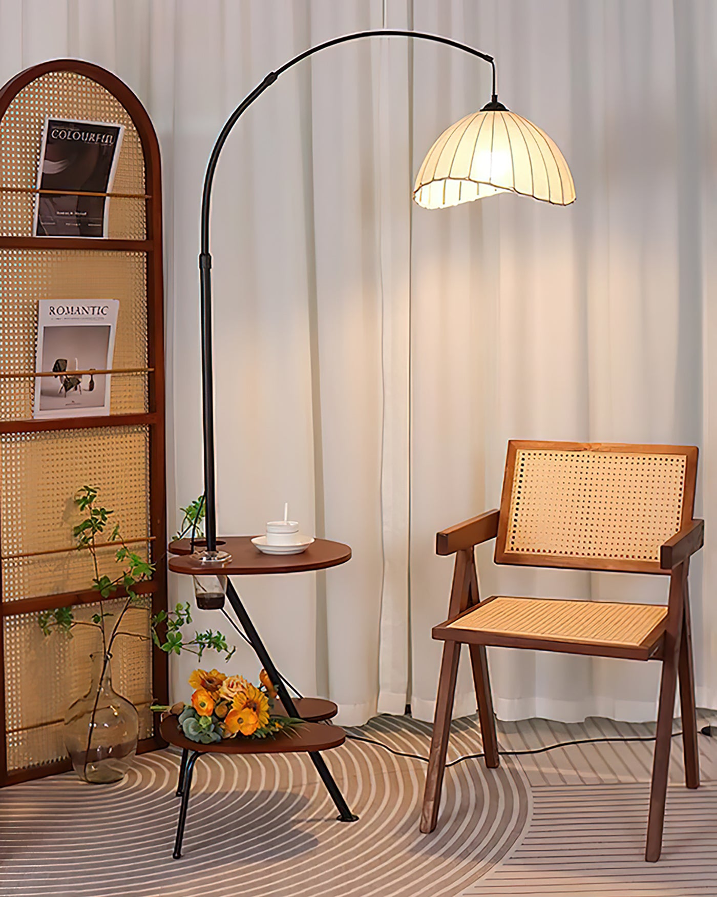 Isla_Floor_Lamp_2