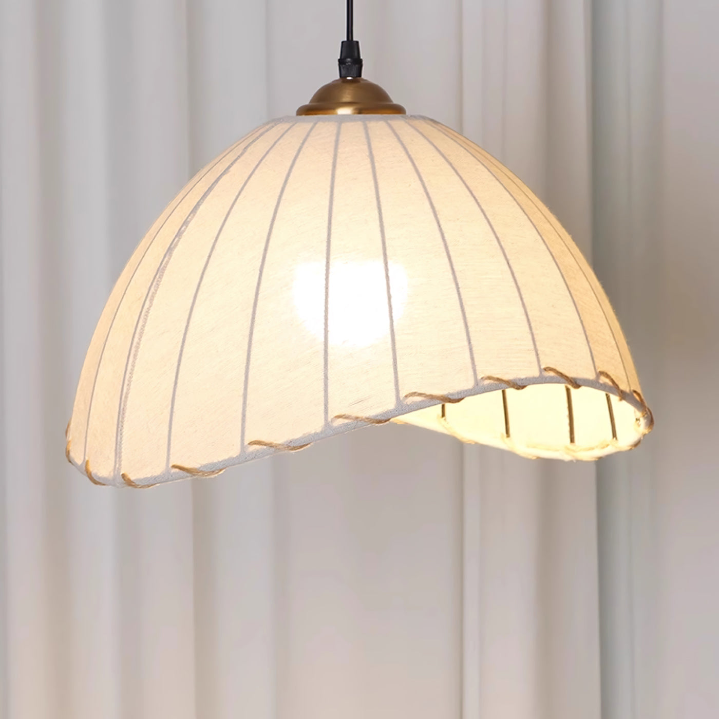 Isla_Floor_Lamp_3