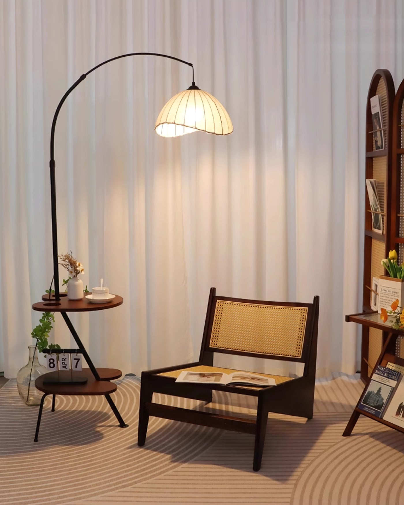 Isla_Floor_Lamp_4