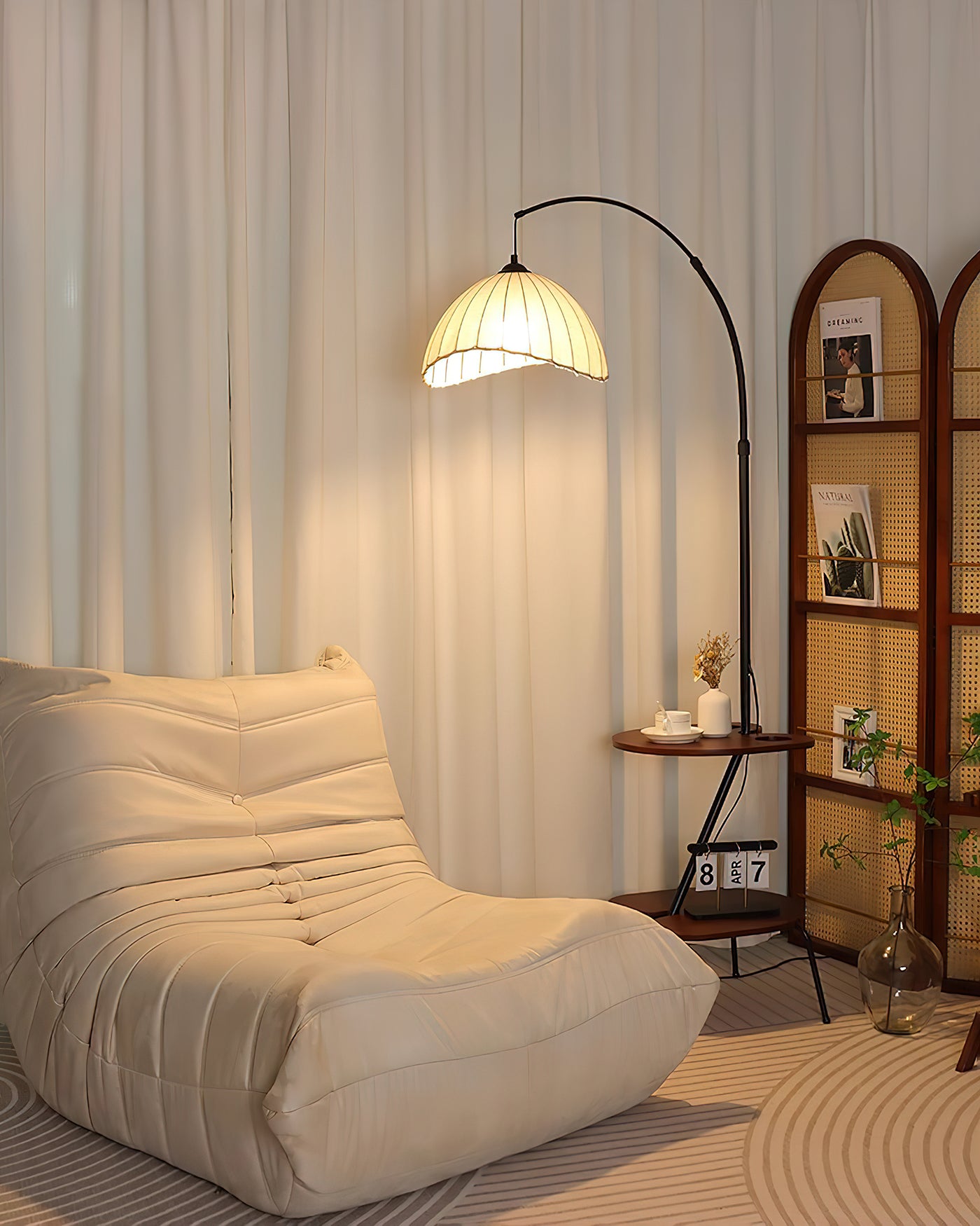 Isla_Floor_Lamp_5